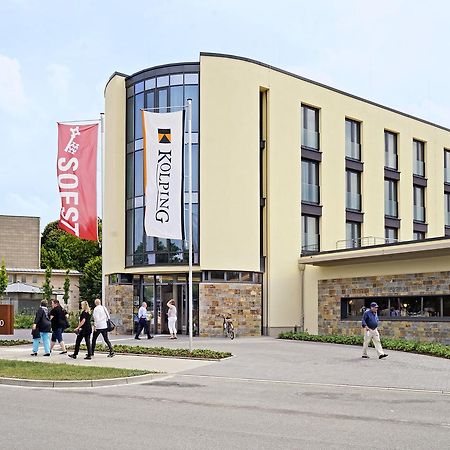 Hotel Susato ゾースト エクステリア 写真