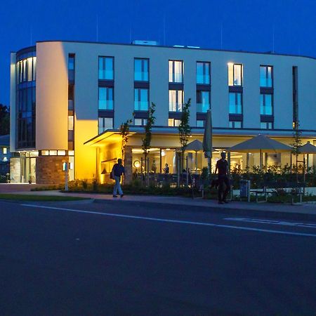 Hotel Susato ゾースト エクステリア 写真