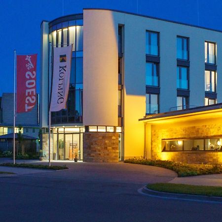 Hotel Susato ゾースト エクステリア 写真