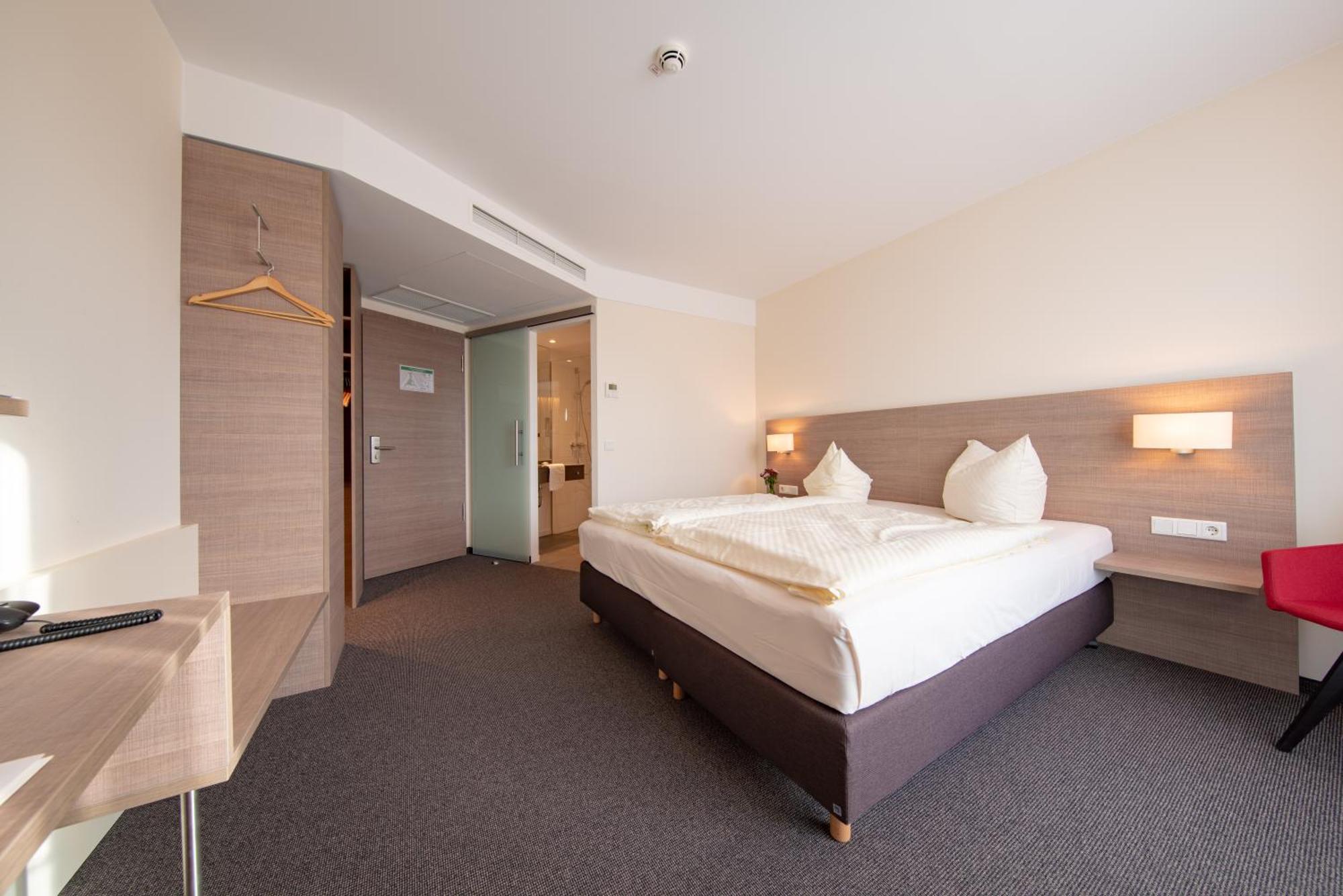 Hotel Susato ゾースト エクステリア 写真