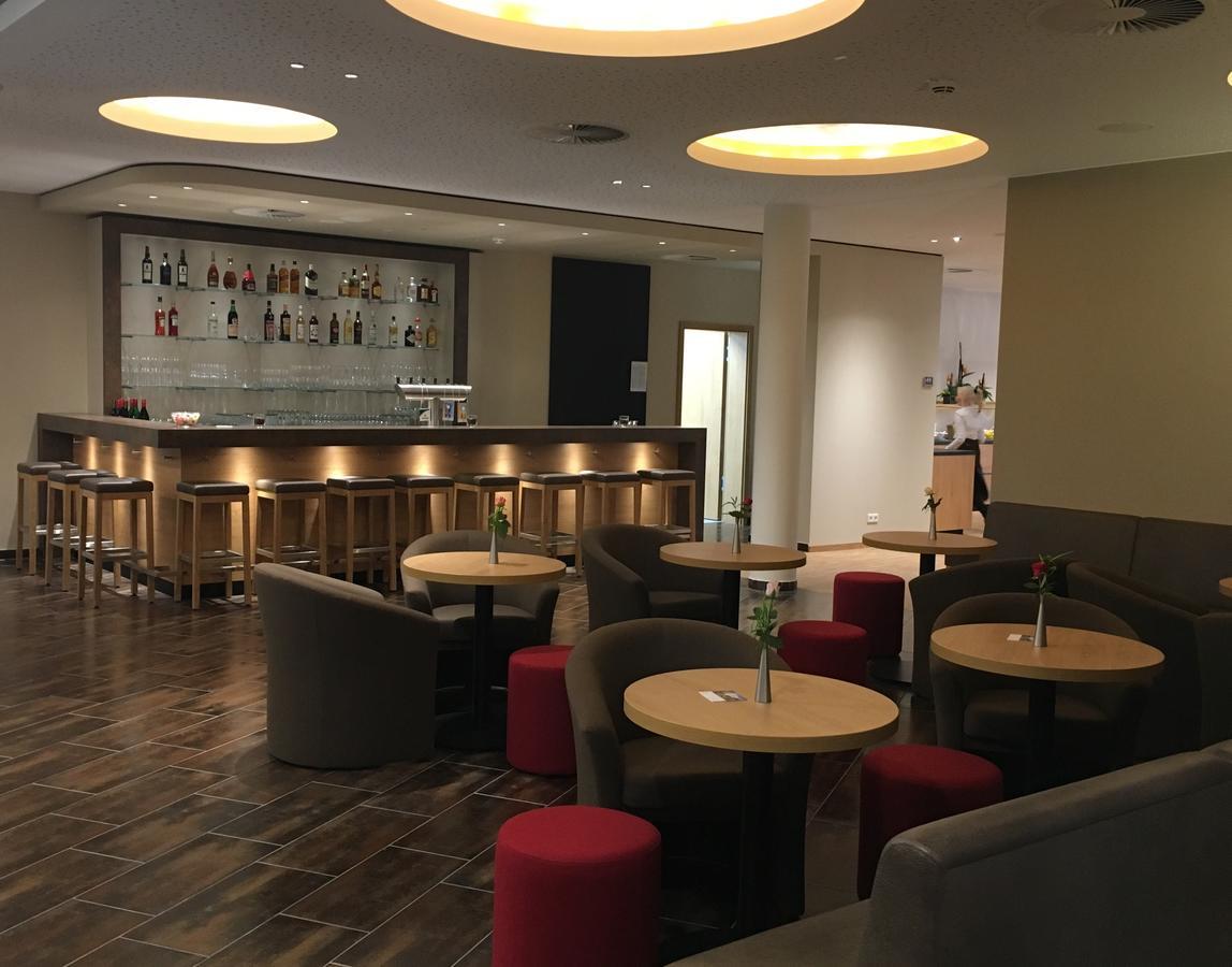 Hotel Susato ゾースト エクステリア 写真