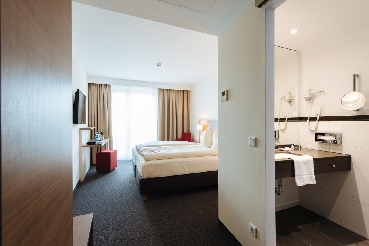 Hotel Susato ゾースト エクステリア 写真