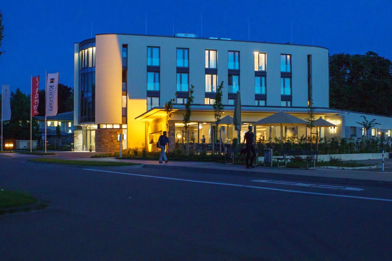 Hotel Susato ゾースト エクステリア 写真