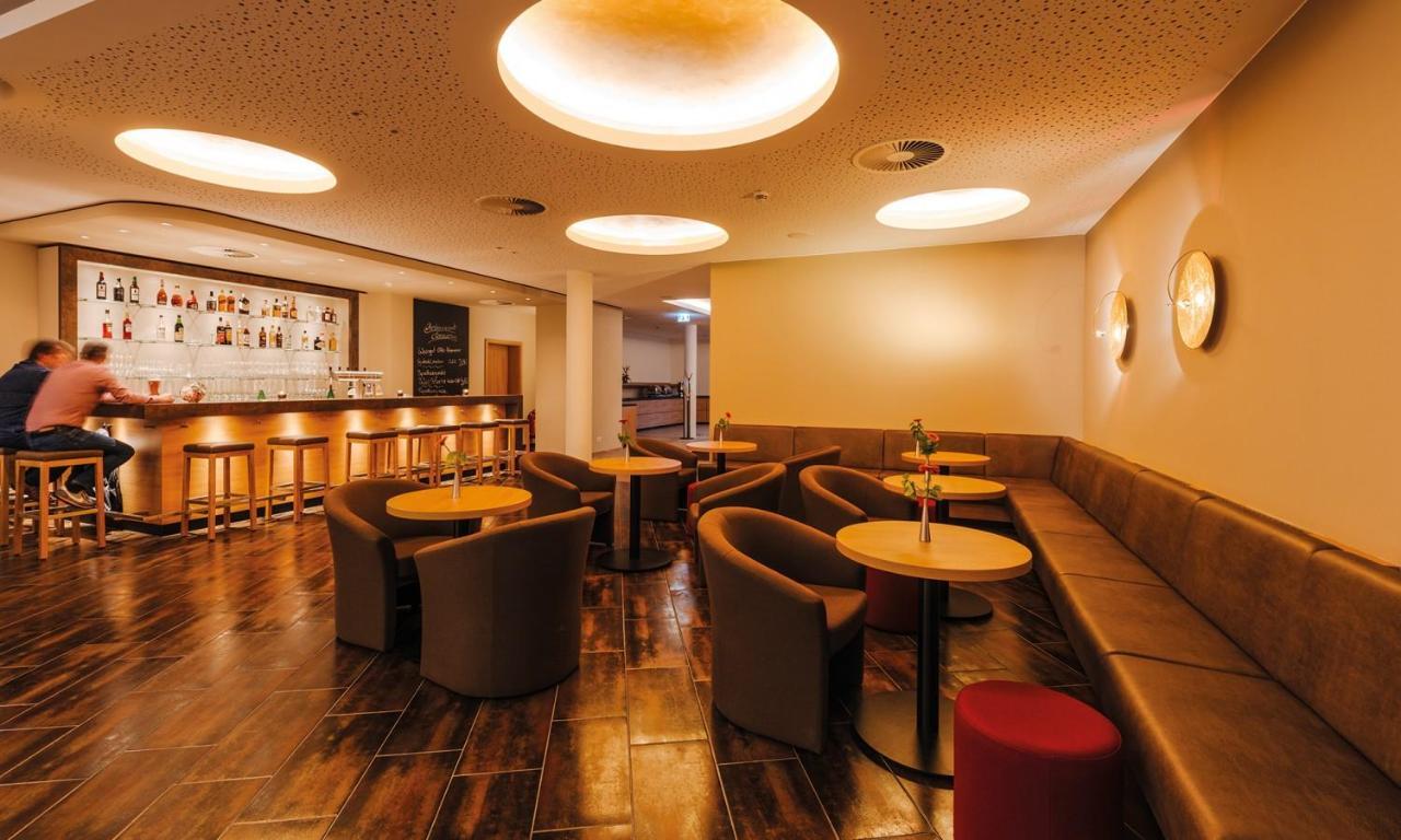 Hotel Susato ゾースト エクステリア 写真